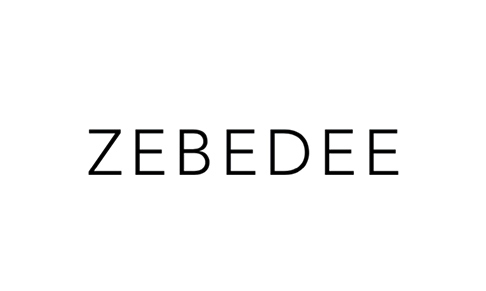 Specialist talent agency Zebedee launches influencer division